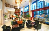 Туры в отель C&D Hotel Quanzhou Туры в отель C&D Hotel Quanzhou