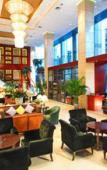 Туры в отель C&D Hotel Quanzhou Туры в отель C&D Hotel Quanzhou