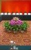 Туры в отель C&D Hotel Quanzhou Туры в отель C&D Hotel Quanzhou