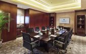 Туры в отель C&D Hotel Quanzhou Туры в отель C&D Hotel Quanzhou