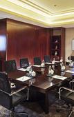 Туры в отель C&D Hotel Quanzhou Туры в отель C&D Hotel Quanzhou