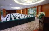 Туры в отель C&D Hotel Quanzhou Туры в отель C&D Hotel Quanzhou