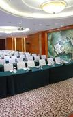 Туры в отель C&D Hotel Quanzhou Туры в отель C&D Hotel Quanzhou