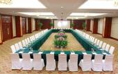 Туры в отель C&D Hotel Quanzhou Туры в отель C&D Hotel Quanzhou