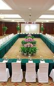Туры в отель C&D Hotel Quanzhou Туры в отель C&D Hotel Quanzhou