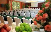 Туры в отель C&D Hotel Quanzhou Туры в отель C&D Hotel Quanzhou