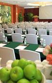 Туры в отель C&D Hotel Quanzhou Туры в отель C&D Hotel Quanzhou