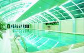Туры в отель C&D Hotel Quanzhou Туры в отель C&D Hotel Quanzhou