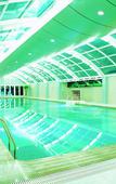 Туры в отель C&D Hotel Quanzhou Туры в отель C&D Hotel Quanzhou