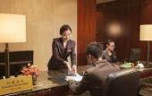 Туры в отель C&D Hotel Quanzhou Туры в отель C&D Hotel Quanzhou