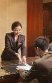 Туры в отель C&D Hotel Quanzhou Туры в отель C&D Hotel Quanzhou