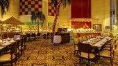 Туры в отель C&D Hotel Quanzhou Туры в отель C&D Hotel Quanzhou