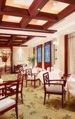 Туры в отель C&D Hotel Quanzhou Туры в отель C&D Hotel Quanzhou
