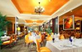 Туры в отель C&D Hotel Quanzhou Туры в отель C&D Hotel Quanzhou
