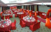 Туры в отель C&D Hotel Quanzhou Туры в отель C&D Hotel Quanzhou