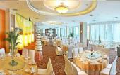 Туры в отель C&D Hotel Quanzhou Туры в отель C&D Hotel Quanzhou