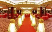 Туры в отель C&D Hotel Quanzhou Туры в отель C&D Hotel Quanzhou