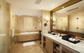 Туры в отель C&D Hotel Quanzhou Туры в отель C&D Hotel Quanzhou