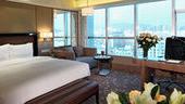 Туры в отель C&D Hotel Quanzhou Туры в отель C&D Hotel Quanzhou