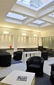 Туры в отель Hotel Montestella Туры в отель Hotel Montestella