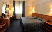Туры в отель Hotel Montestella Туры в отель Hotel Montestella