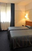 Туры в отель Hotel Montestella Туры в отель Hotel Montestella