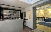 Туры в отель Hotel Montestella Туры в отель Hotel Montestella