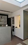 Туры в отель Hotel Montestella Туры в отель Hotel Montestella