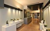 Туры в отель Hotel Montestella Туры в отель Hotel Montestella