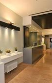 Туры в отель Hotel Montestella Туры в отель Hotel Montestella