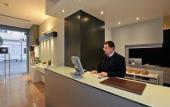 Туры в отель Hotel Montestella Туры в отель Hotel Montestella