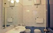 Туры в отель Hotel Montestella Туры в отель Hotel Montestella