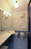 Туры в отель Hotel Montestella Туры в отель Hotel Montestella