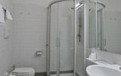 Туры в отель Hotel Montestella Туры в отель Hotel Montestella