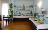 Туры в отель Hotel Montestella Туры в отель Hotel Montestella