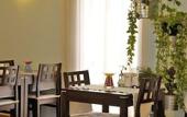 Туры в отель Hotel Montestella Туры в отель Hotel Montestella