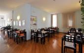 Туры в отель Hotel Montestella Туры в отель Hotel Montestella