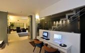 Туры в отель Hotel Montestella Туры в отель Hotel Montestella