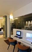 Туры в отель Hotel Montestella Туры в отель Hotel Montestella