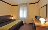 Туры в отель Hotel Montestella Туры в отель Hotel Montestella