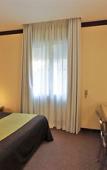 Туры в отель Hotel Montestella Туры в отель Hotel Montestella