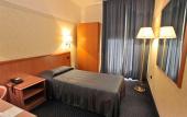 Туры в отель Hotel Montestella Туры в отель Hotel Montestella