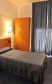 Туры в отель Hotel Montestella Туры в отель Hotel Montestella