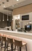 Туры в отель Hampton by Hilton Freiburg Туры в отель Hampton by Hilton Freiburg
