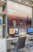 Туры в отель Hampton by Hilton Freiburg Туры в отель Hampton by Hilton Freiburg