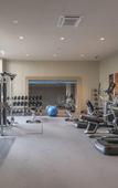 Туры в отель Hampton by Hilton Freiburg Туры в отель Hampton by Hilton Freiburg
