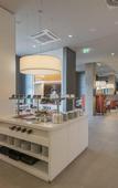 Туры в отель Hampton by Hilton Freiburg Туры в отель Hampton by Hilton Freiburg