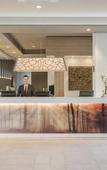 Туры в отель Hampton by Hilton Freiburg Туры в отель Hampton by Hilton Freiburg