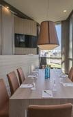 Туры в отель Hampton by Hilton Freiburg Туры в отель Hampton by Hilton Freiburg