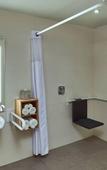 Туры в отель Hampton by Hilton Freiburg Туры в отель Hampton by Hilton Freiburg